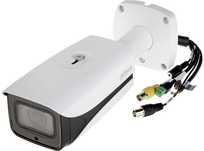 Kamera CCTV Dahua hac-hfw3802ep-z-vp-3711