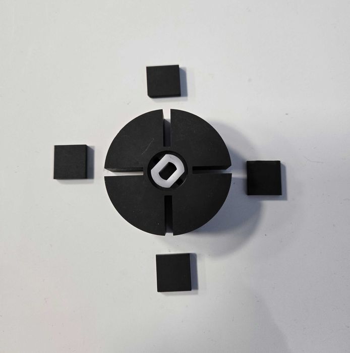 Naprawa Serwis Nagrzewnic Olejowych i Sprzedaż Części