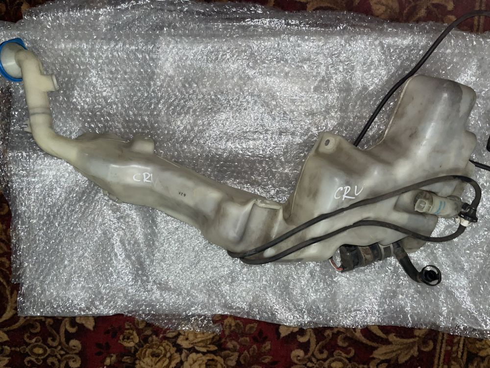 Бачок омивача на Honda CRV 3-покоління, 2006-2011