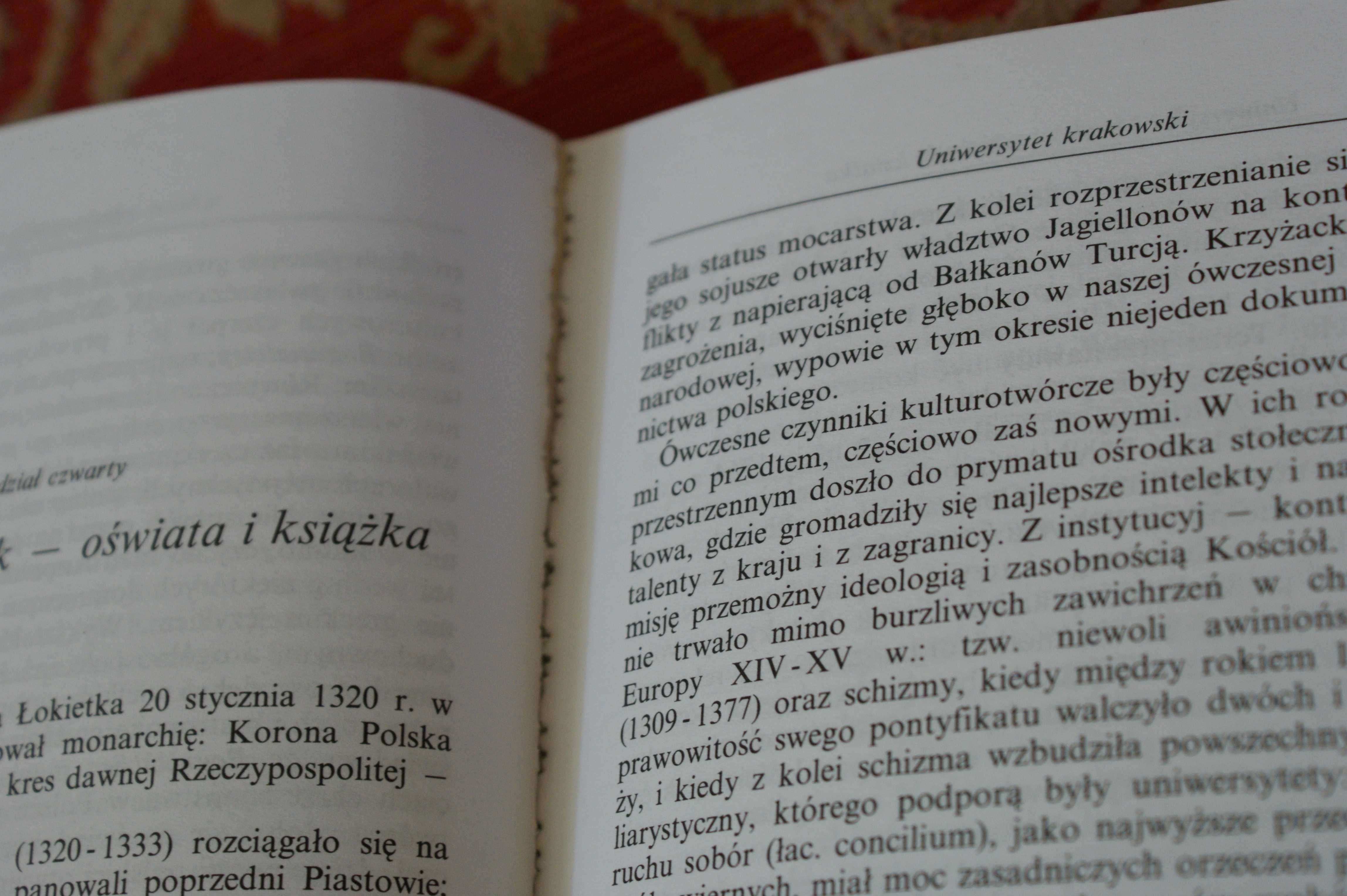 Literatura Średniowiecza Tadeusz Witczak filologia polska polonistyka