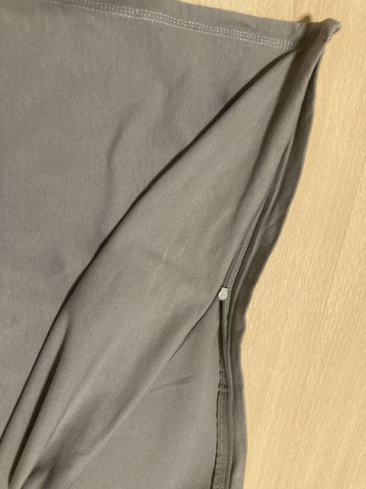 Наволочка 80х80 з Німеччини