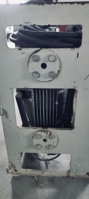 Аппарат высокого давления Karcher HD 10/21-4 S