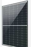 Panele fotowoltaiczne 410W