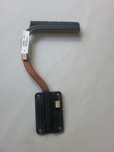 Sprzedam Radiator do laptopa DELL Latitude E6230 P14T
