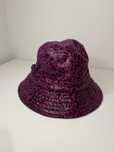 Bucket hat kapelusz czapka rybacka