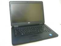 Ноутбук Dell Latitude E5440 14 1366x768 i3-4010U 1.7GHz 8GB 240GB SSD