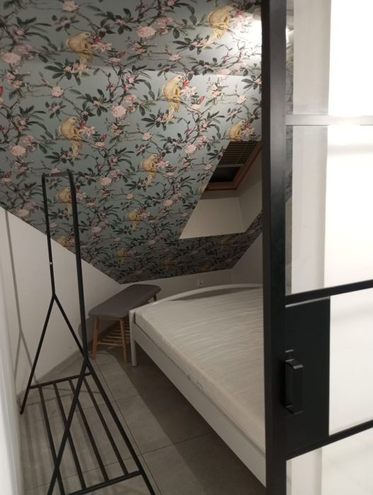 Mieszkanie o pow. 146m na 1 piętrze w Zgierzu ul. Czerwieńskiego 2/4