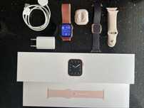 Apple watch 5, 40mm