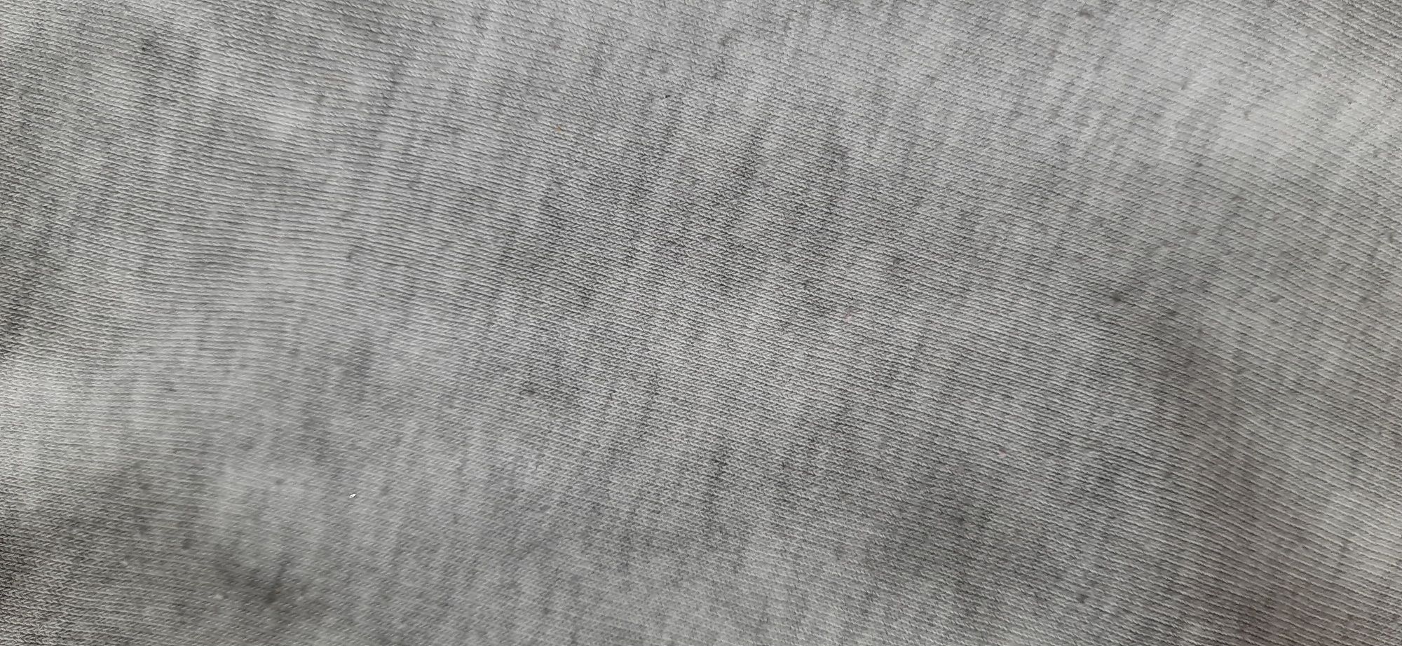 Komplet dresowy: Bluza zasuwana + spodnie r.80