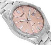 Casio Zegarek MTP-1302PE-4AVEF - LKRUK.PL