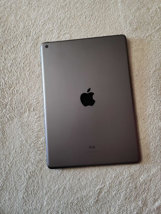 Ipad 7 10.2" 32 гб планшет apple