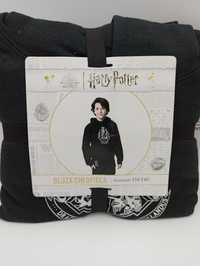 Bluza chłopięca Harry Potter 134/140