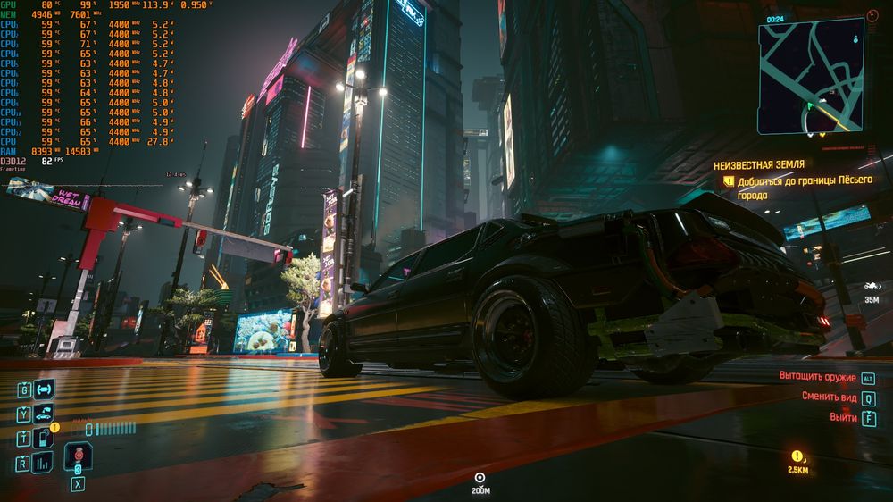 ‼️+Подарок Новый Игровой Пк Ryzen 5|RTX 3060 12 gb|16 gb ОЗУ‼️