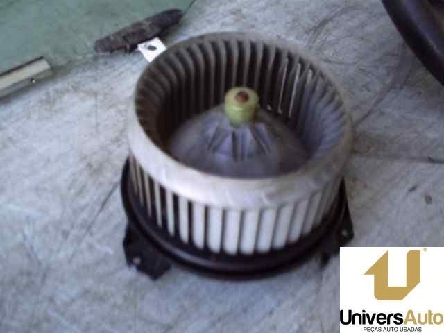 MOTOR SOFAGEM TOYOTA YARIS 1.4 D-4D (NLP90_) 90CV 1364CC