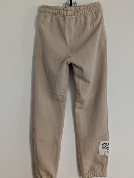 Спортивні штани Waikiki