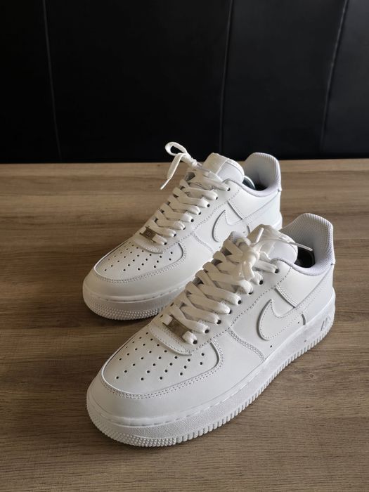 Nike Airforce 1 Original