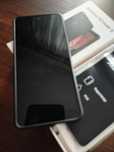 Samsung Galaxy Xcover5