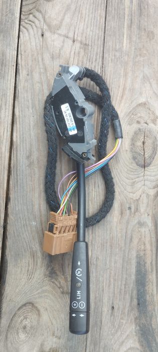 Круїз-контроль w140, 202,203,208,210 Mersedes