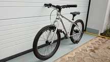Early Rider Belter 20" ultralekki rower MTB
