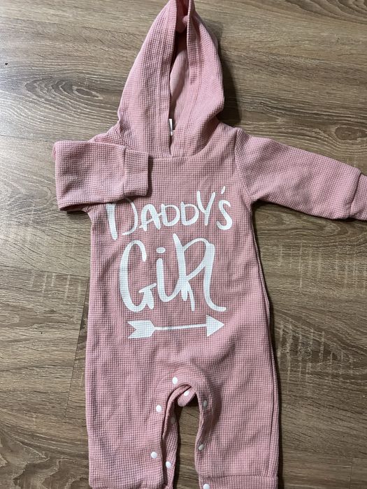 Для маленьких дівчаток