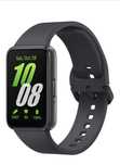 Zegarek smartwatch