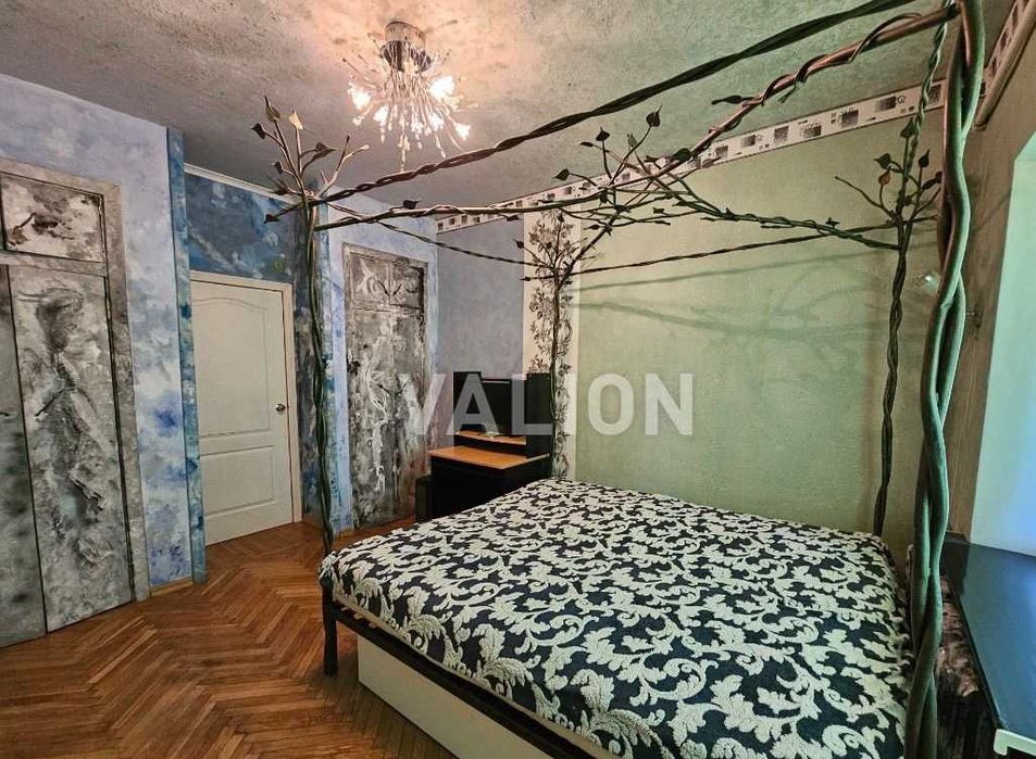 БЕЗ% Продаж 4 К квартири, адреса вул. Тульчинська,7, Подільський район