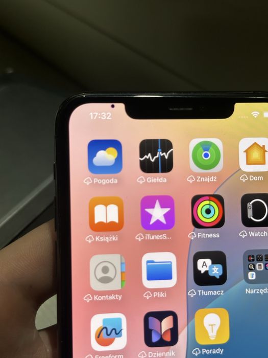IPhone 11 Pro Max 256GB