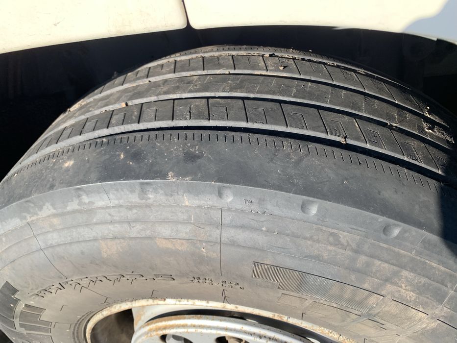 Продам власний автомобіль