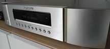 Tuner Marantz ST6003