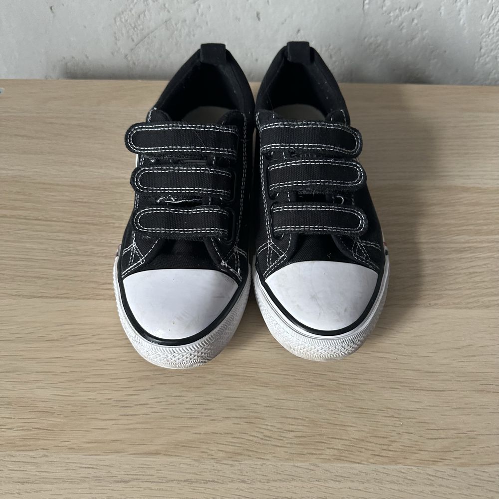 Trampki buty 36 na wf sportowe