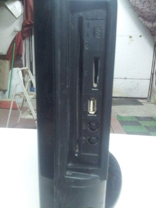 Medion MD30288 неробочий