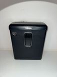 niszczarka Fellowes P-30C