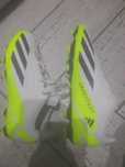 Buty korki rozmiar 36