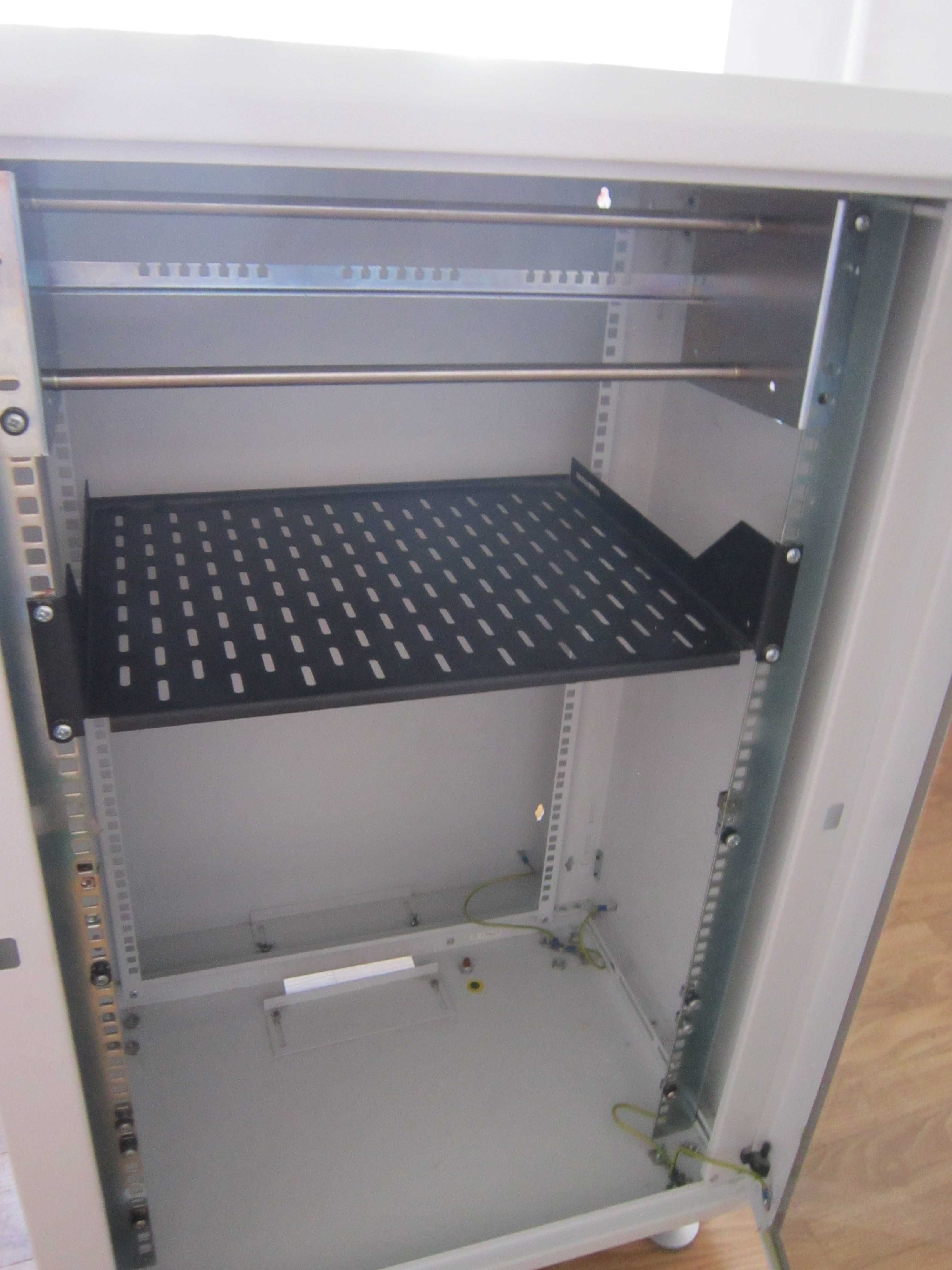 Шафа серверна (шкаф серверный) СОNТЕG, 100.3х60.2х50.2 см.