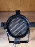 lampa led dj PAR