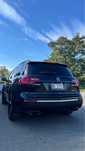 Acura MDX JD2 2013 SH-AWD VTEC