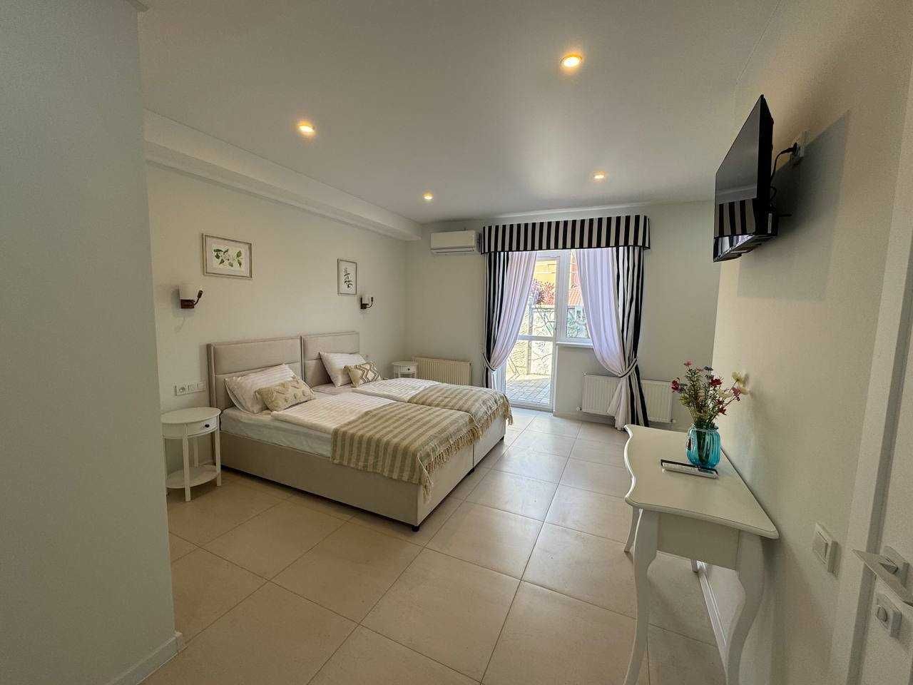 продам гостиницу «Villa Ozera»