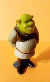 Figurka Shrek ..