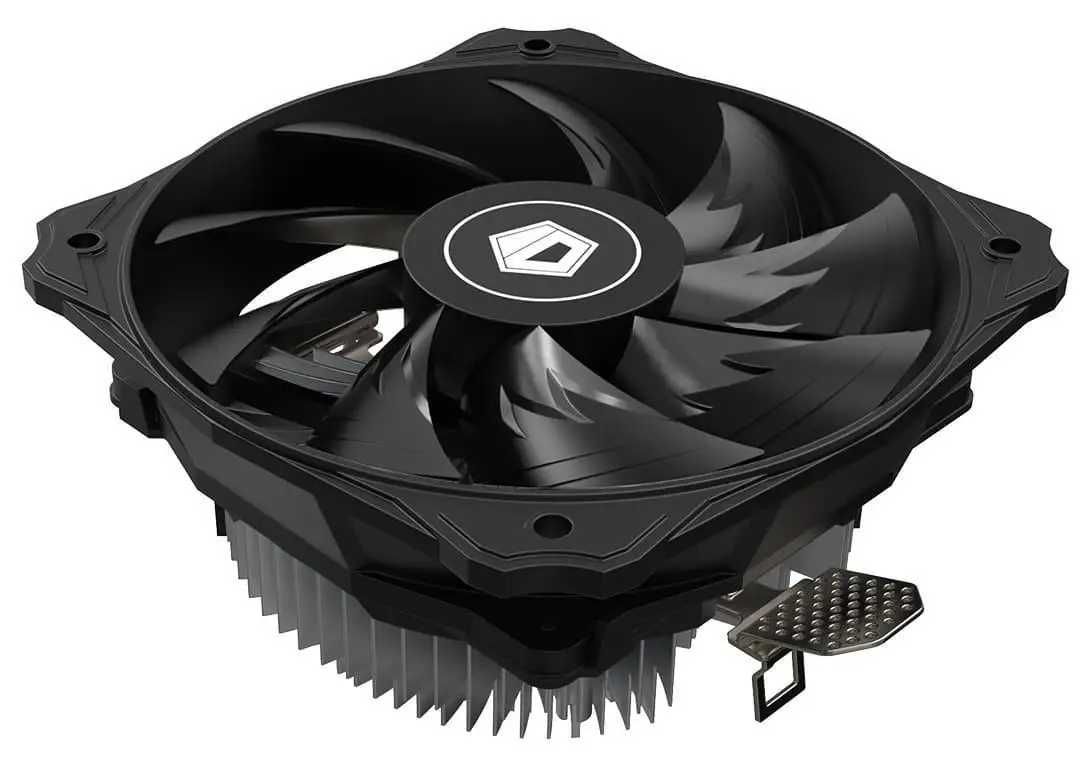 Кулер для процесора ID-Cooling DK-03