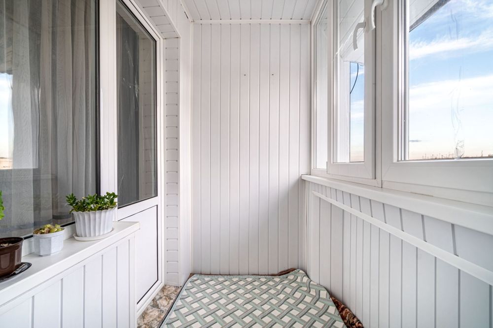 Пропоную для купівлі 3 кімнатну квартиру на вул.Леонтовича