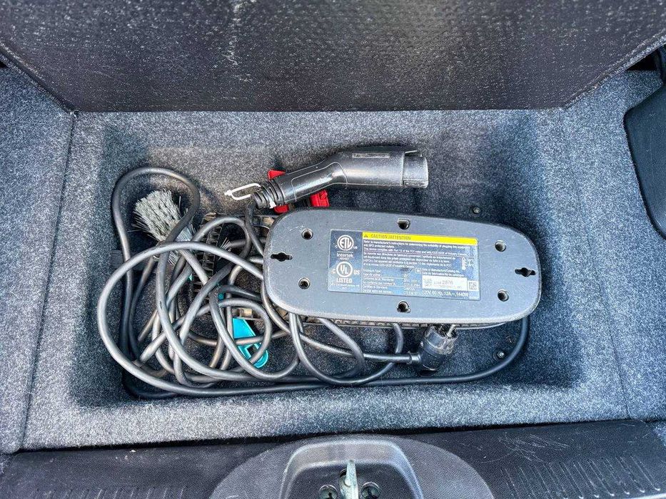 продам Fian 500e