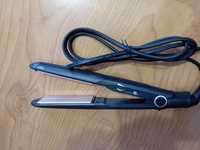 Babyliss slim sublim touch