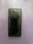 Продам Samsung Galaxy A52
