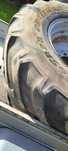 Opona 600/65 28 GOODYEAR
