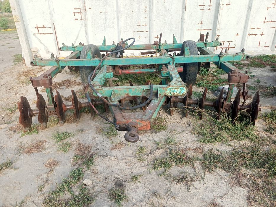 Продам Бдт3 в робочому стані