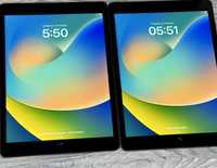 iPad 10.2 7gen 2020 32gb space  новый EMOJIESTORE гарантия 220$