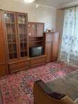 Продам 1-к квартиру район Одесской (собственик) по улице Костычева