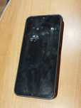 Redmi 13C usado funcional
