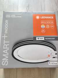 Plafon lampa sufitowa Ledvance Smart+ Orbis Jaden LED WiFi