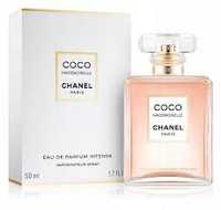 Perfumy damskie Chanel !!!